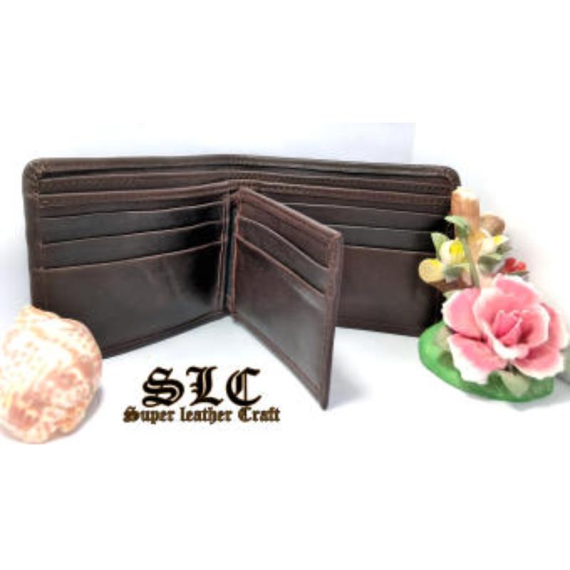 Chocolate brown