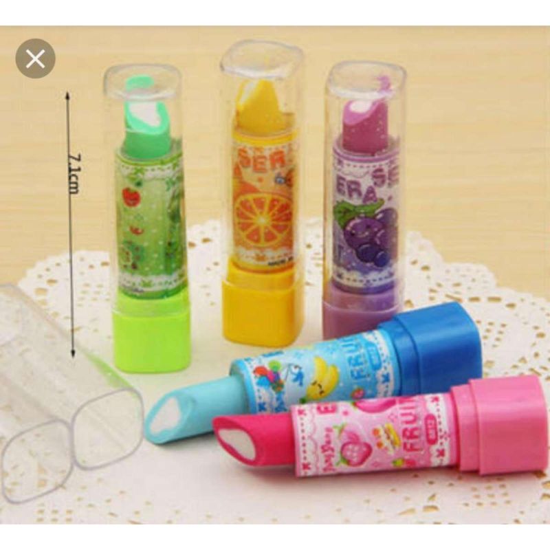 KIDS DEAL (OIL PASTELS SET OF 12 AND SKETCH BOOK )