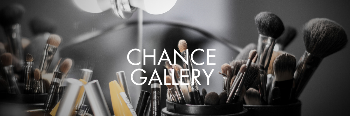 Chance Gallery - store image