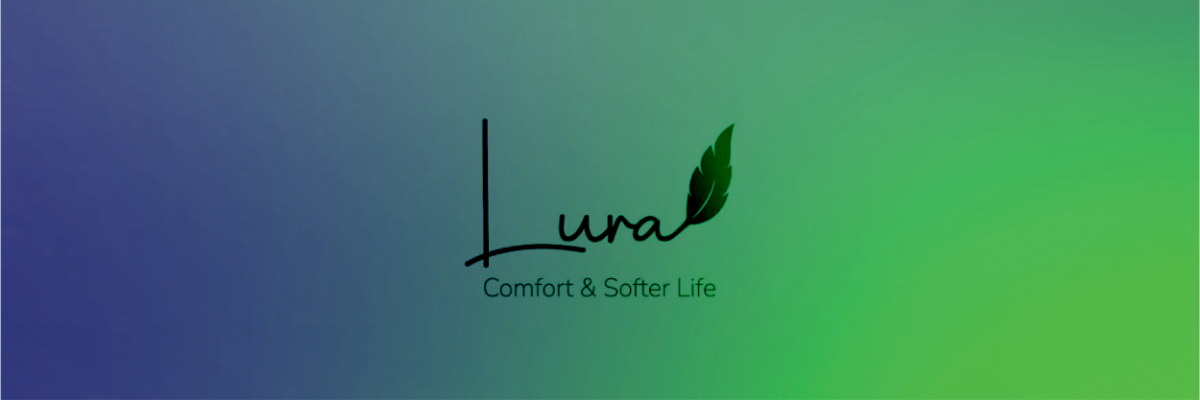 Lura Store - store image