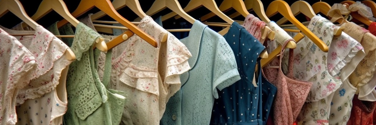 AS Store - store image