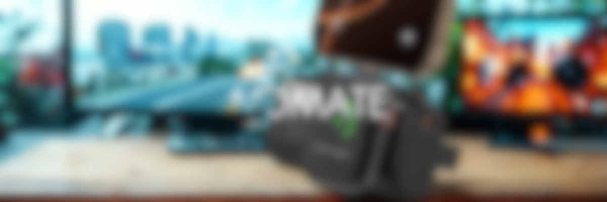 Sammars - store image