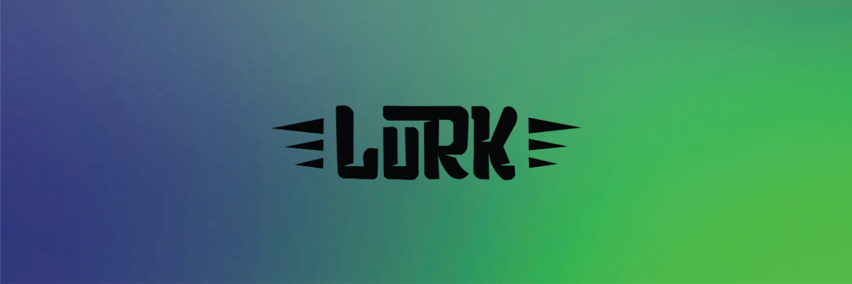 Lurk In Shrubs - store image