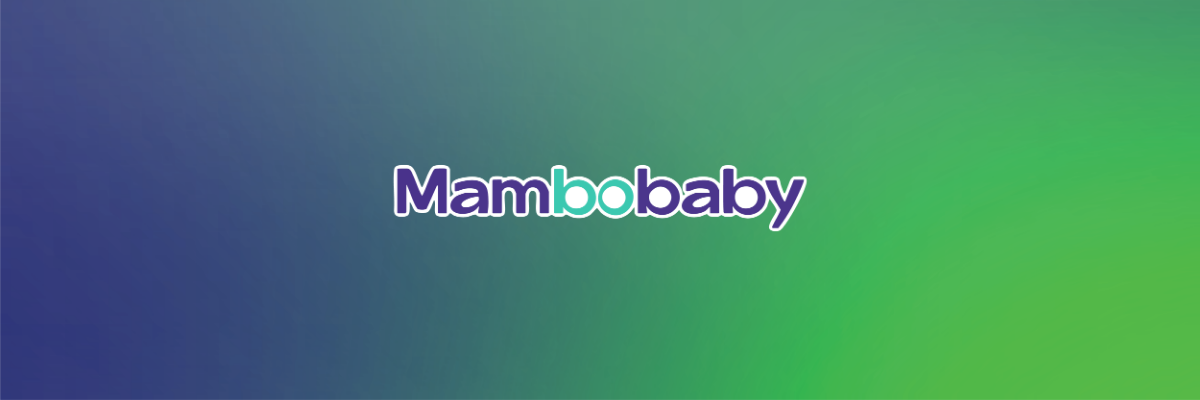 Mambobaby - store image