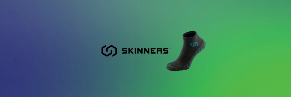 Skinners - store image