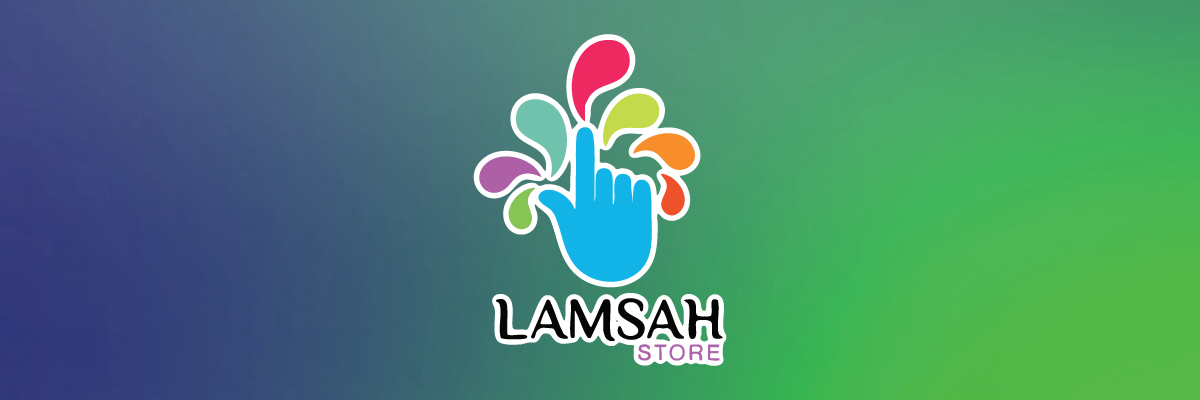 Lamsah Store - store image
