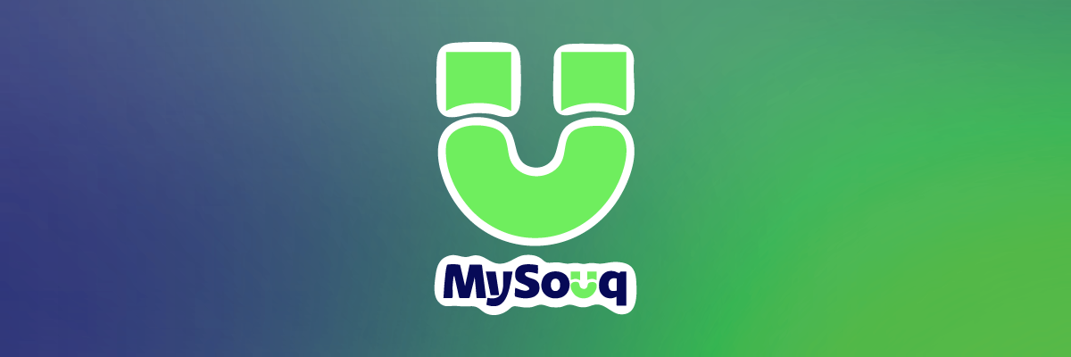 My Souq Original's - store image