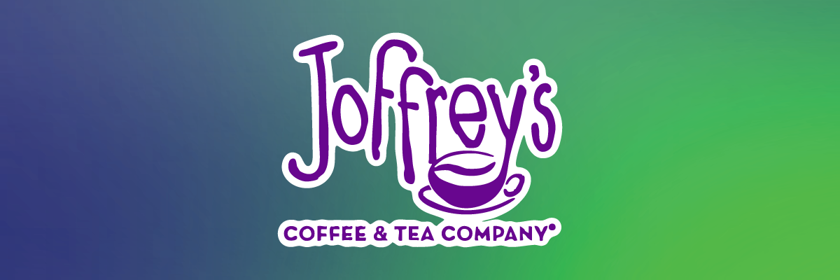Joffreys - store image