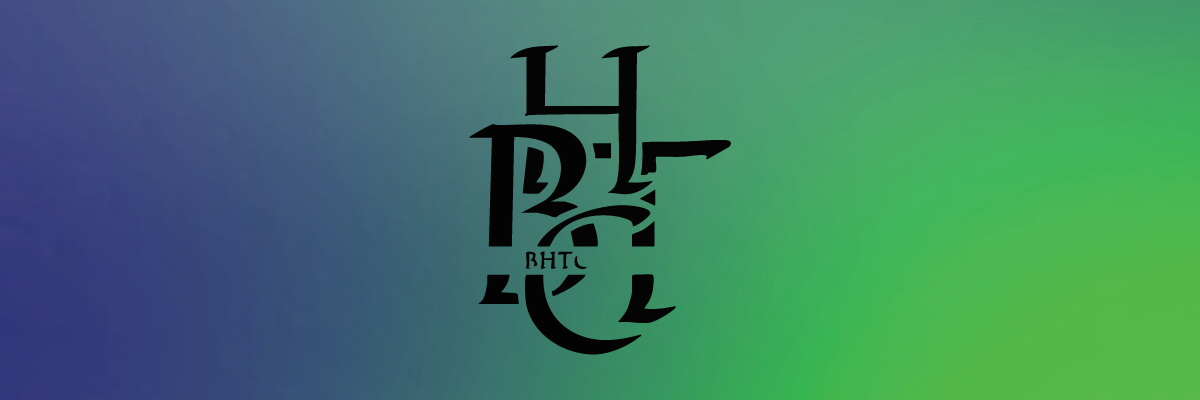 BHTC Officials - store image