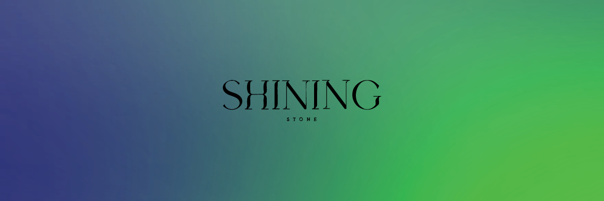 Shining Stone Officials - store image