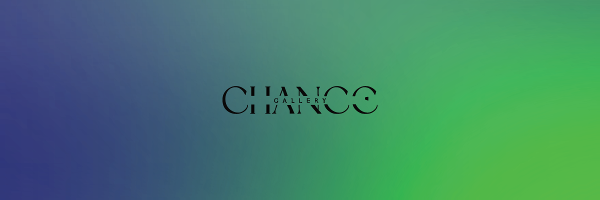 Chance Gallery - store image