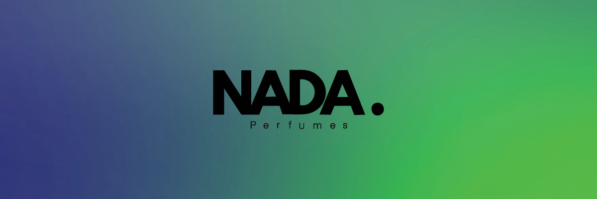 Nada Perfume Official - store image