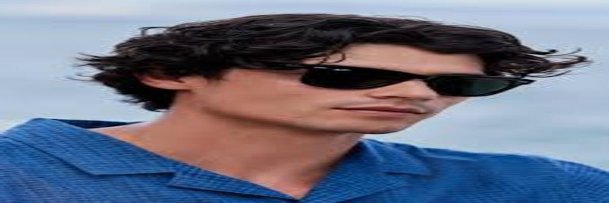 SEO Test Collection - store image
